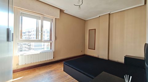 Foto 5 von Wohnung zum Verkauf in Kalero - Basozelai, Basauri