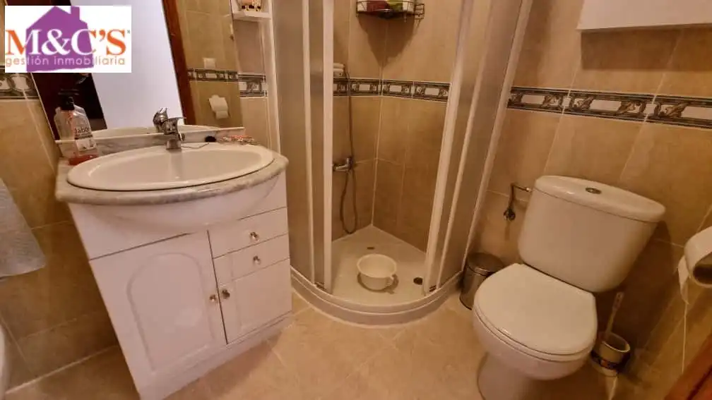 House for sale in Hinojosas de Calatrava, imagen 13