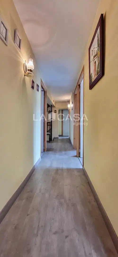 Casa o chalet en venta en San Miguel del Pino con Calefacción, Terraza y Trastero