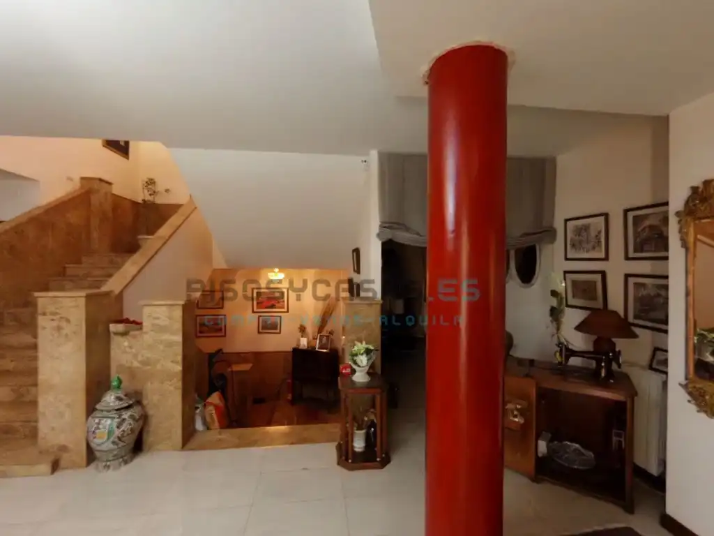 Villa mit Terrasse zum Verkauf in Calle Moliner Maria 30, imagen 63