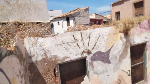 Foto 4 de Residencial en venda a Casco Antiguo, Llíria