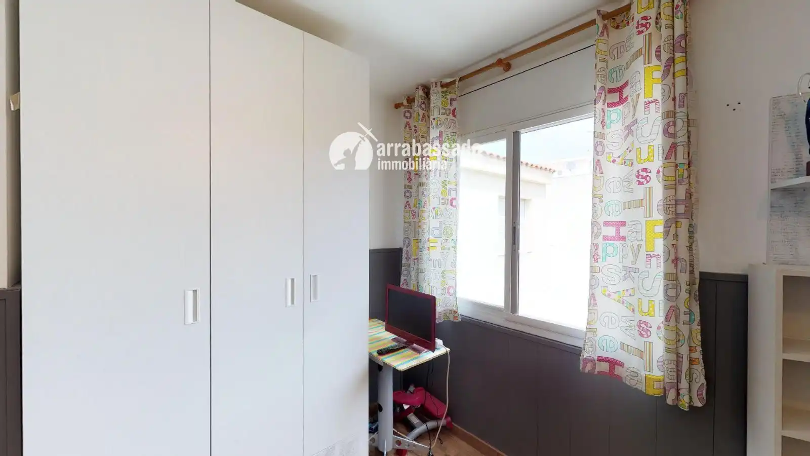Habitación de Piso en venta en Cambrils con Aire acondicionado, Calefacción y Terraza