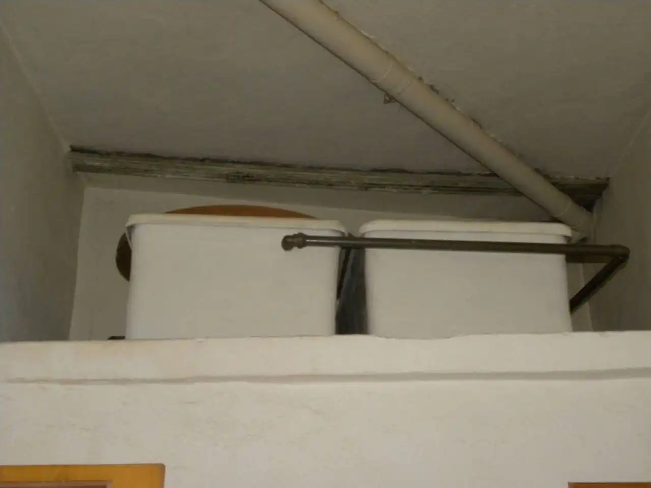 Local comercial en venda a Caravaca de la Cruz, imagen 21