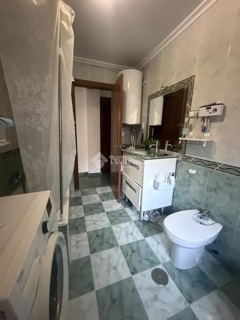 Flat for sale in Arrayanes, imagen 12