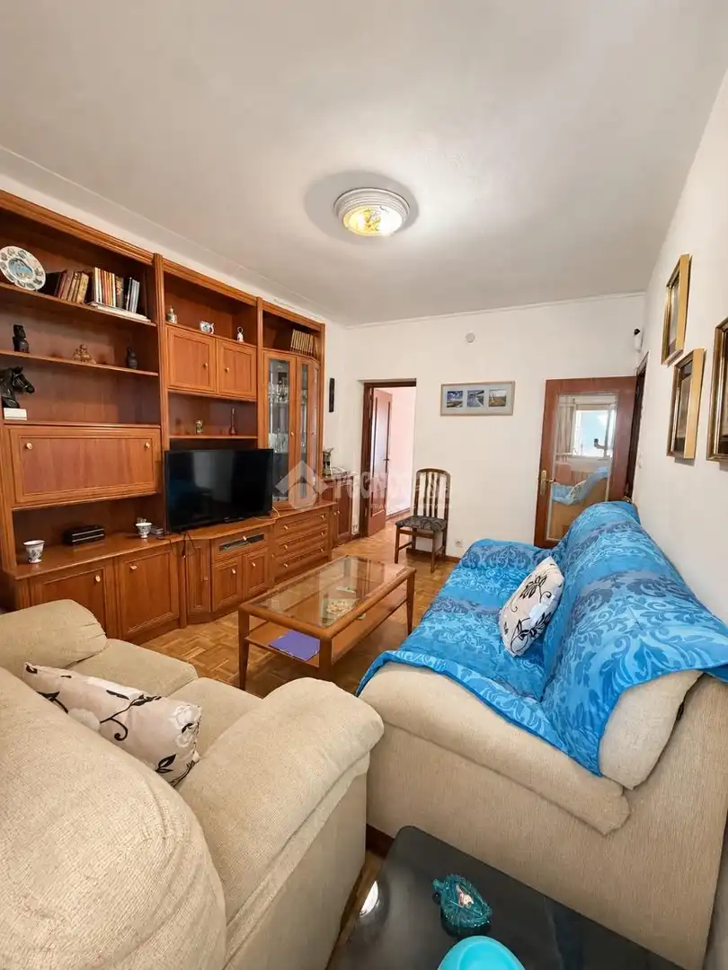 Wohnung zum Verkauf in Calle de la Hermandad, imagen 22