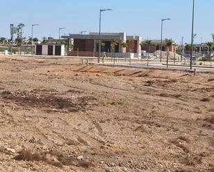 Residencial en venda en Torre-Pacheco