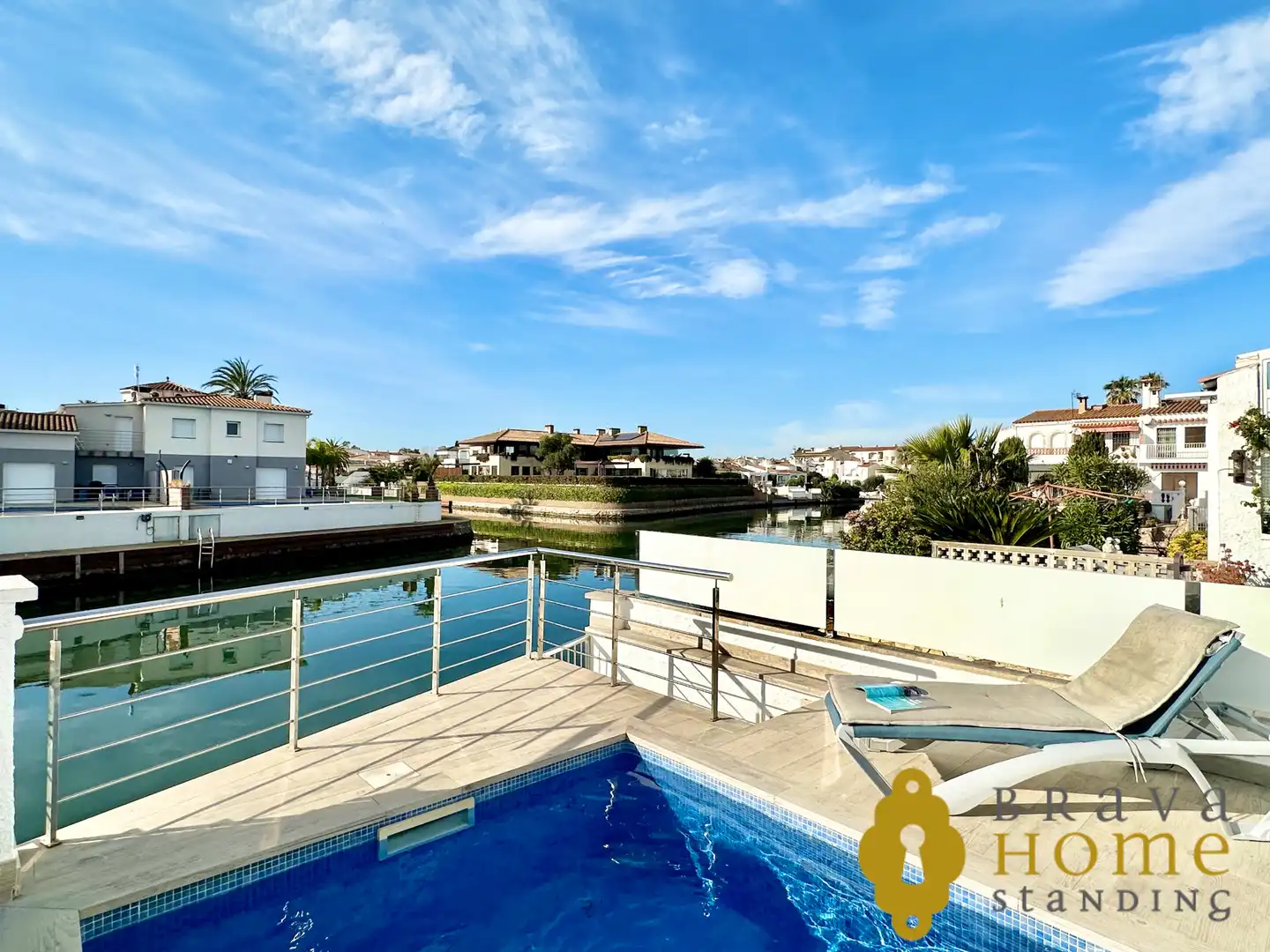Casa amb piscina en venda a Francolí - Freser - Noguera, imagen 13