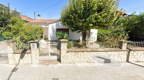 Foto 4 de Àtic en venda a Serragalliners, 12, Serraparera, Barcelona