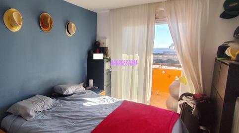 Foto 4 de Pis en venda a  Marques de Montroig, Sant Roc, Badalona