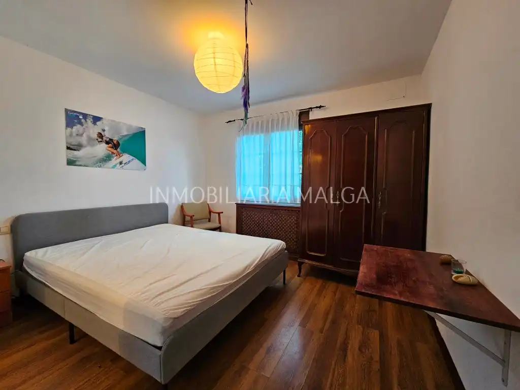Haus mit Garten zum Verkauf in Caserio la Rasa 12, imagen 27