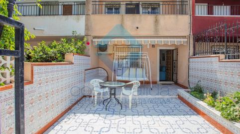 Foto 2 de Casa o xalet en venda a Bahia, Murcia