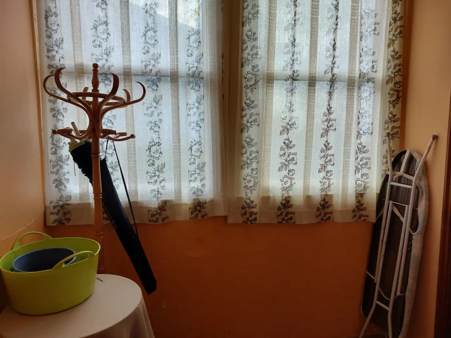 Casa en venta en Valdoviño, imagen 11