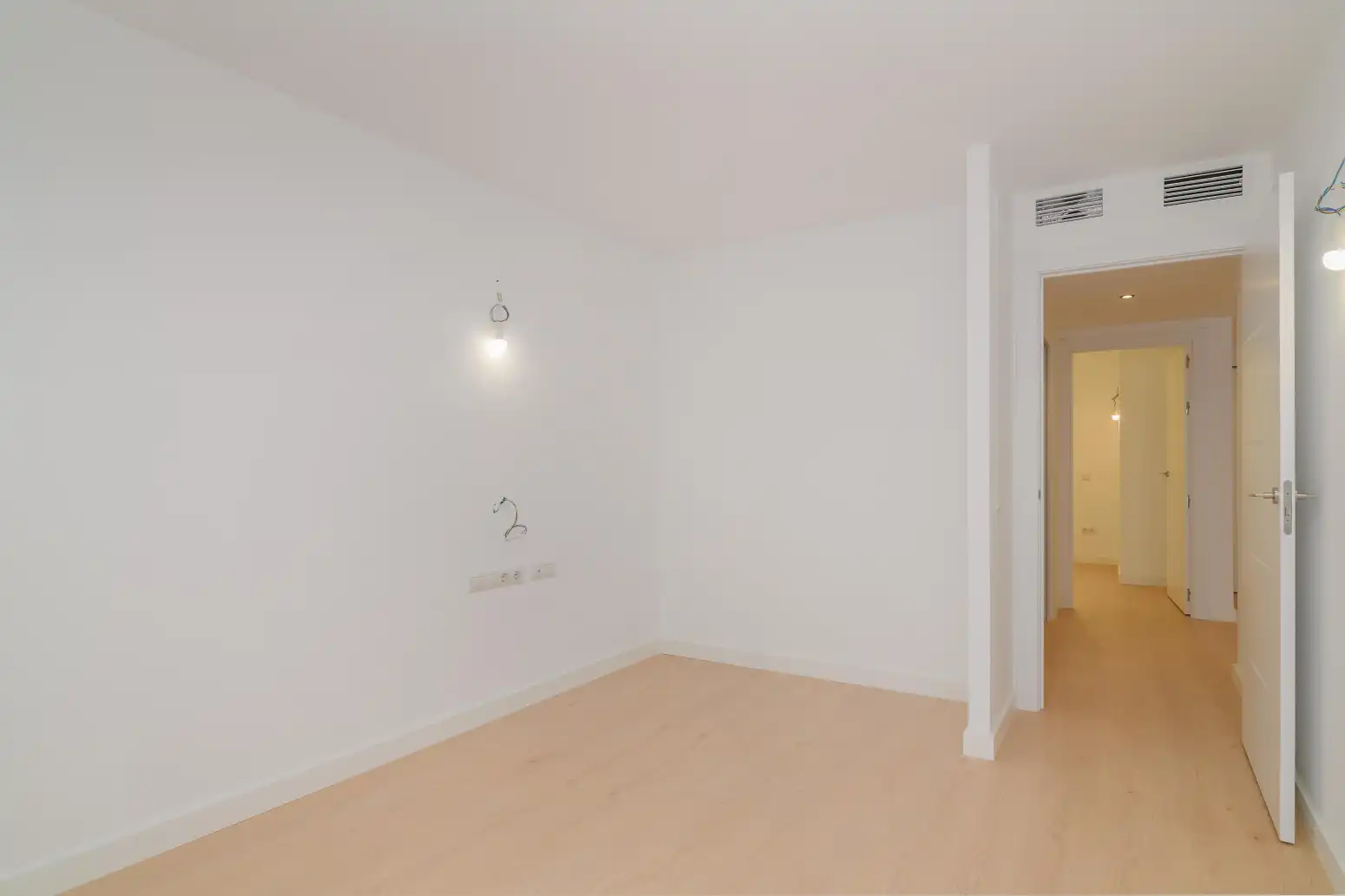 Pis en venda a Sant Boi de Llobregat - Carrer Victòria, imagen 25