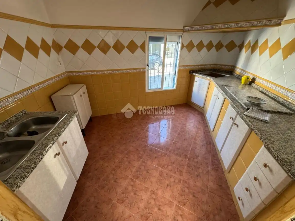 Semi-detached house for sale in Écija, imagen 7