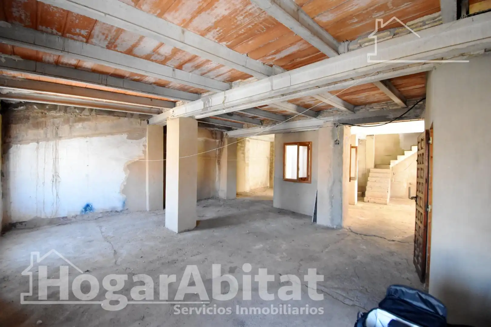 Houses for sale in Oliva  with Terrace