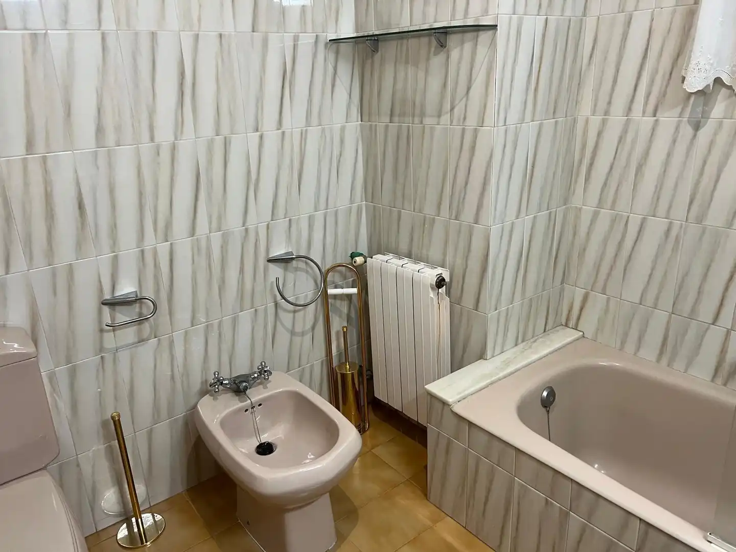 Chalet con piscina en venta en La Font d'en Carròs, imagen 57