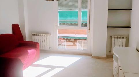 Photo 2 of Duplex for sale in Centro, Madrid