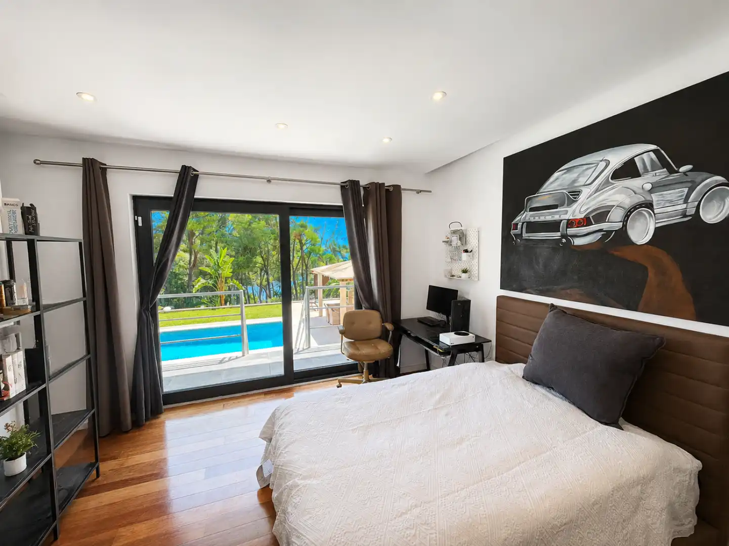 House with pool for sale in Cala Vinyes - carrer del sol 12, imagen 33