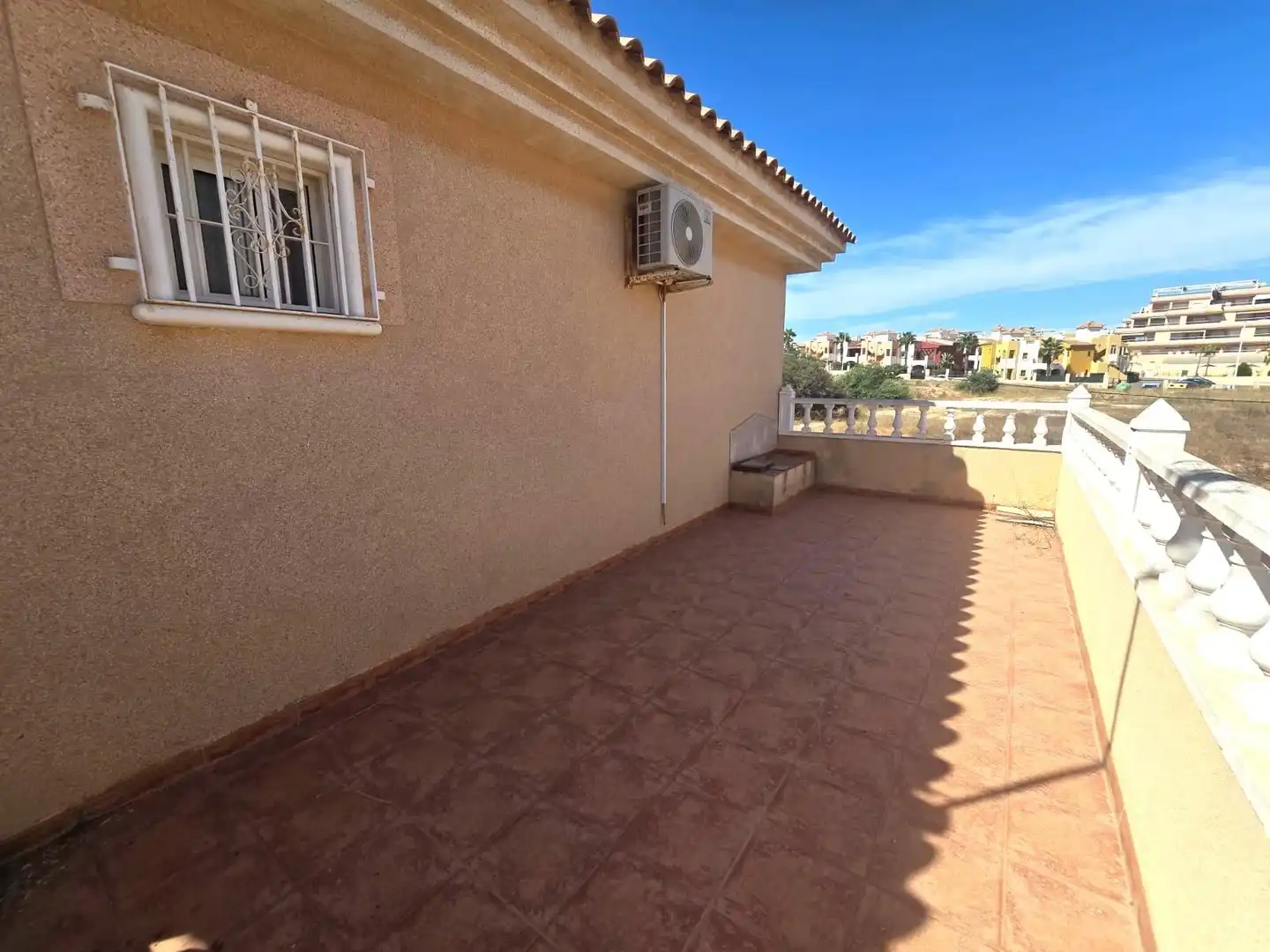 Estudio en venta en Torrevieja, Alicante