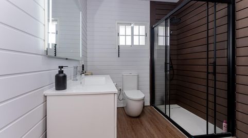 Foto 4 de Casa o chalet en venta en Torrent Ballester, Viladecans