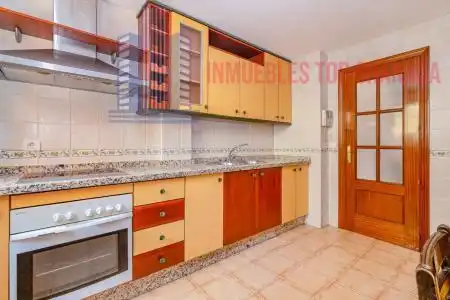 House for sale in Albahaca, imagen 9
