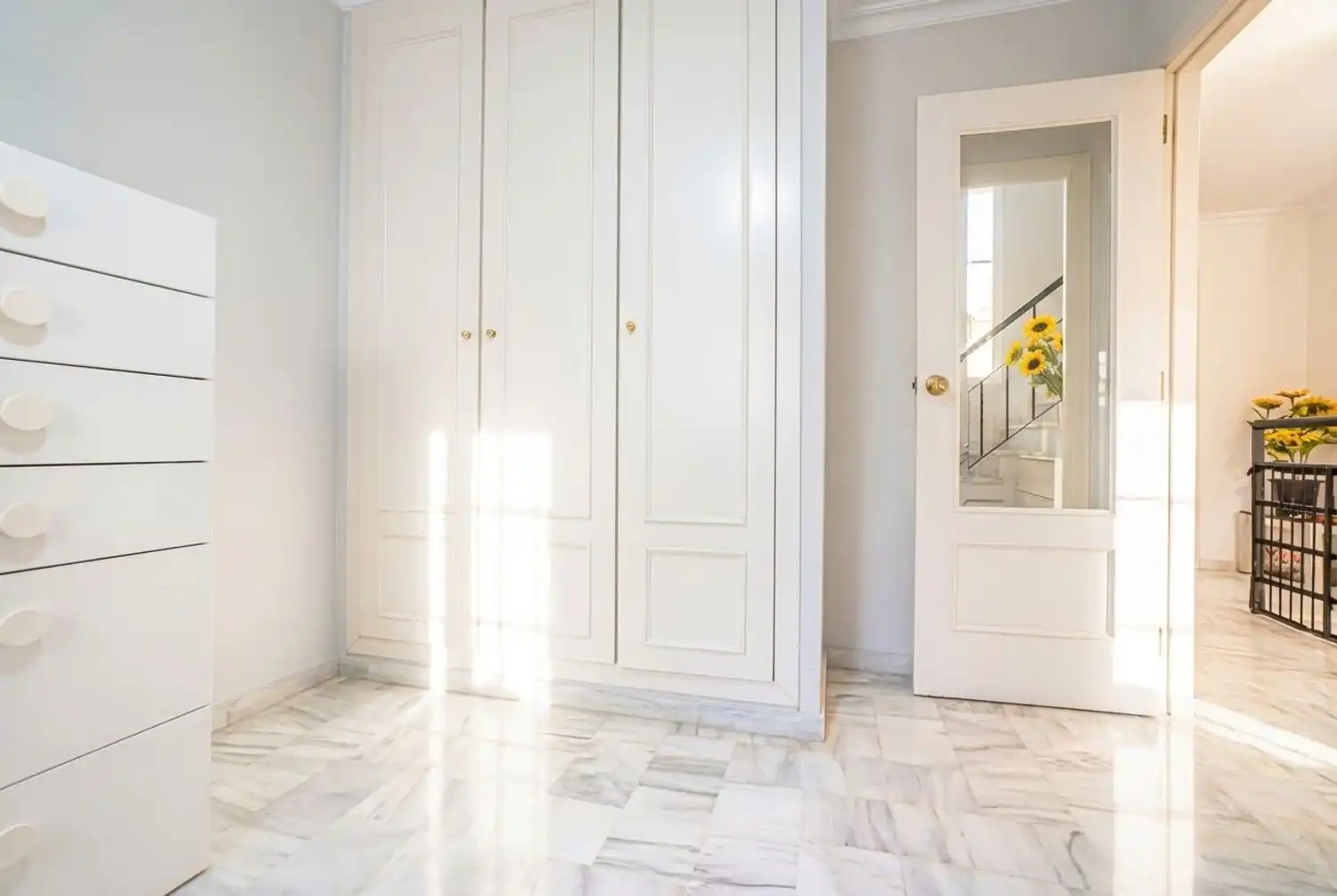 Flat for sale in Añoreta Golf - Paraíso del Sol
