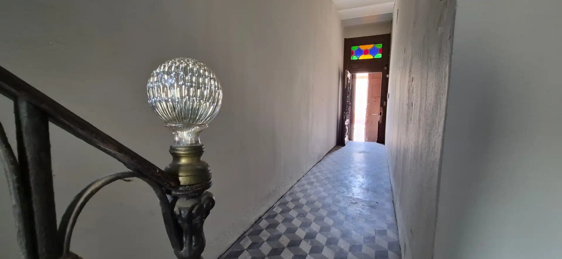 Casa o xalet en venda en Palafrugell amb Jardí privat i Terrassa