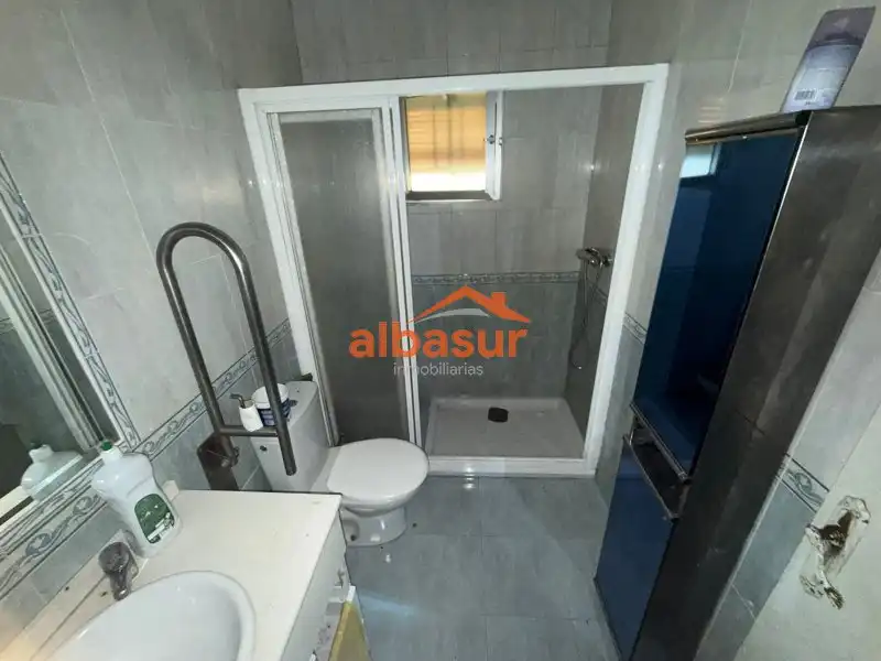 Wohnung mit Aufzug zum Verkauf in Sur, imagen 21