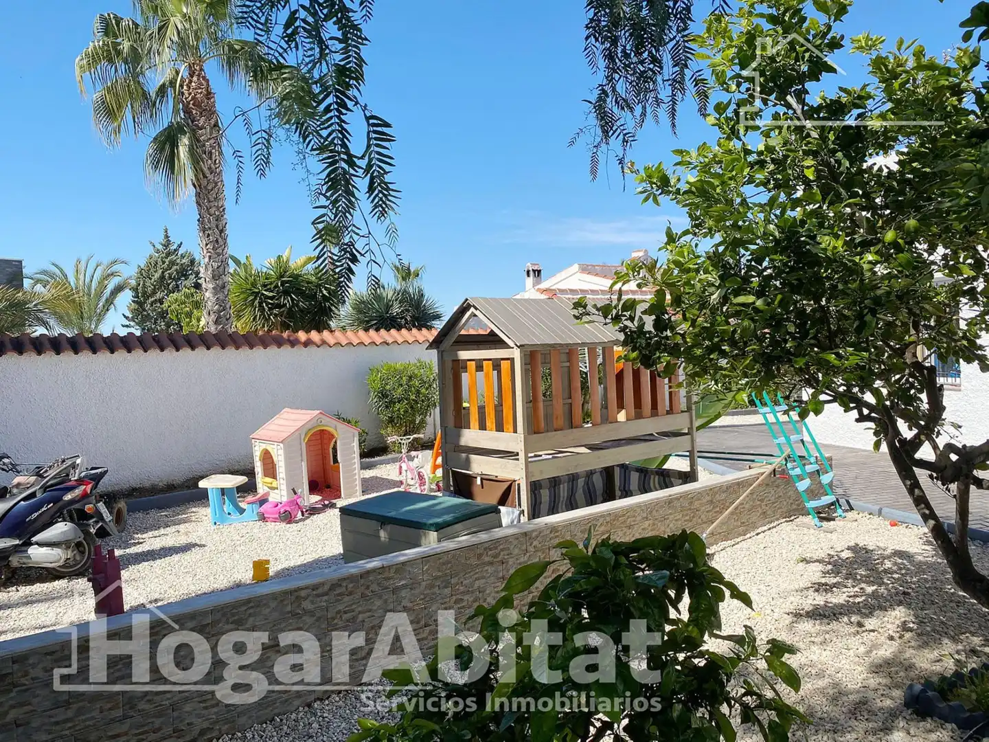Villa con piscina in vendita a CL VELAZQUEZ 5, imagen 57