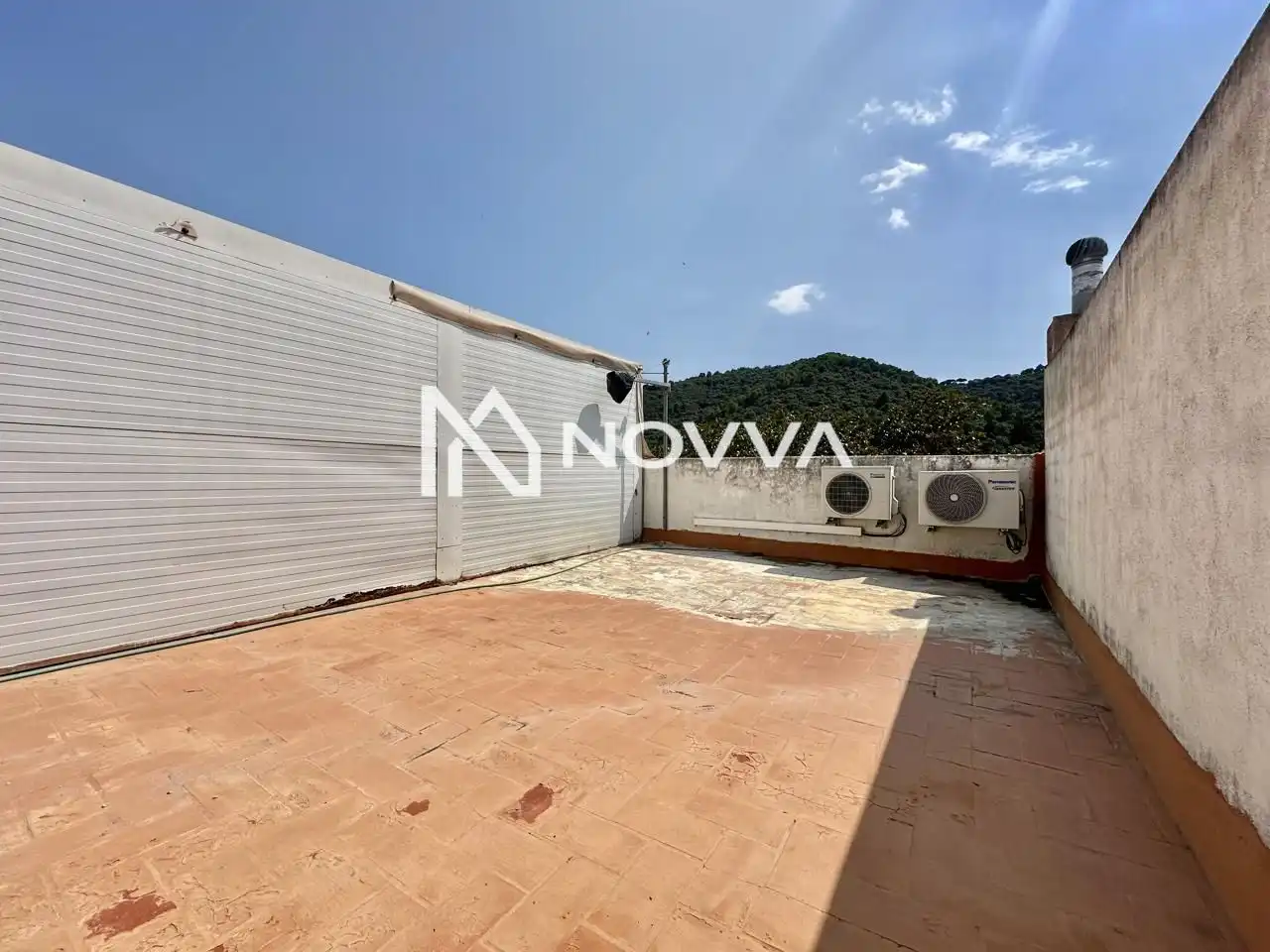 House for sale in Palafolls, imagen 44