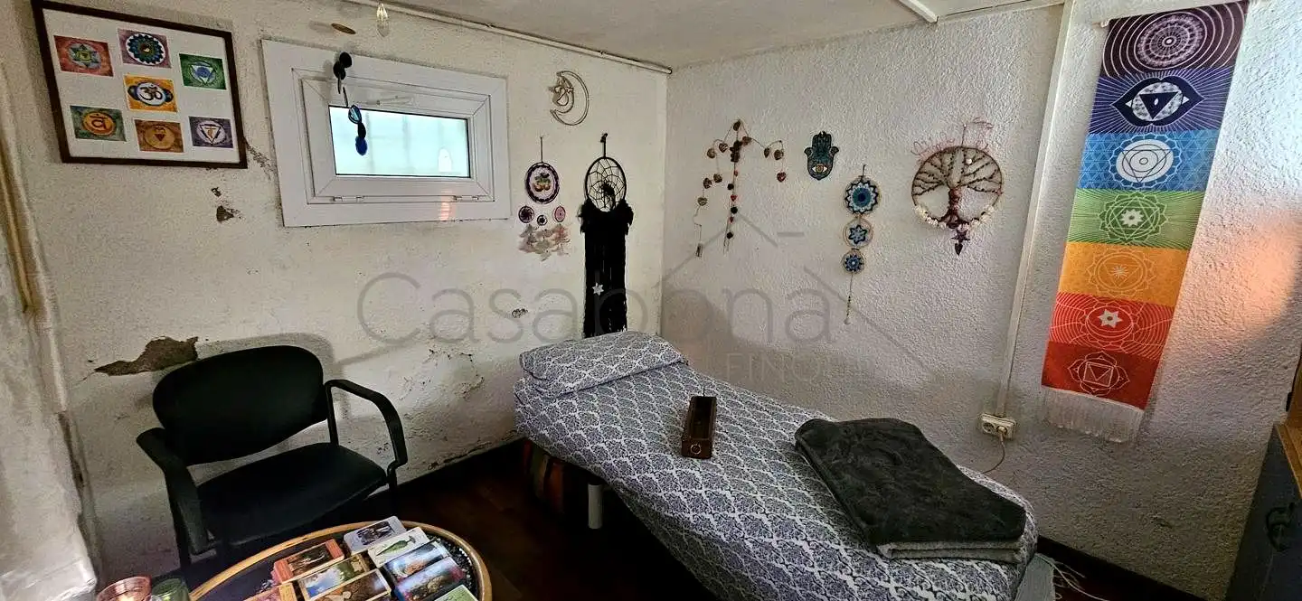Casa o xalet en venda a Gurb