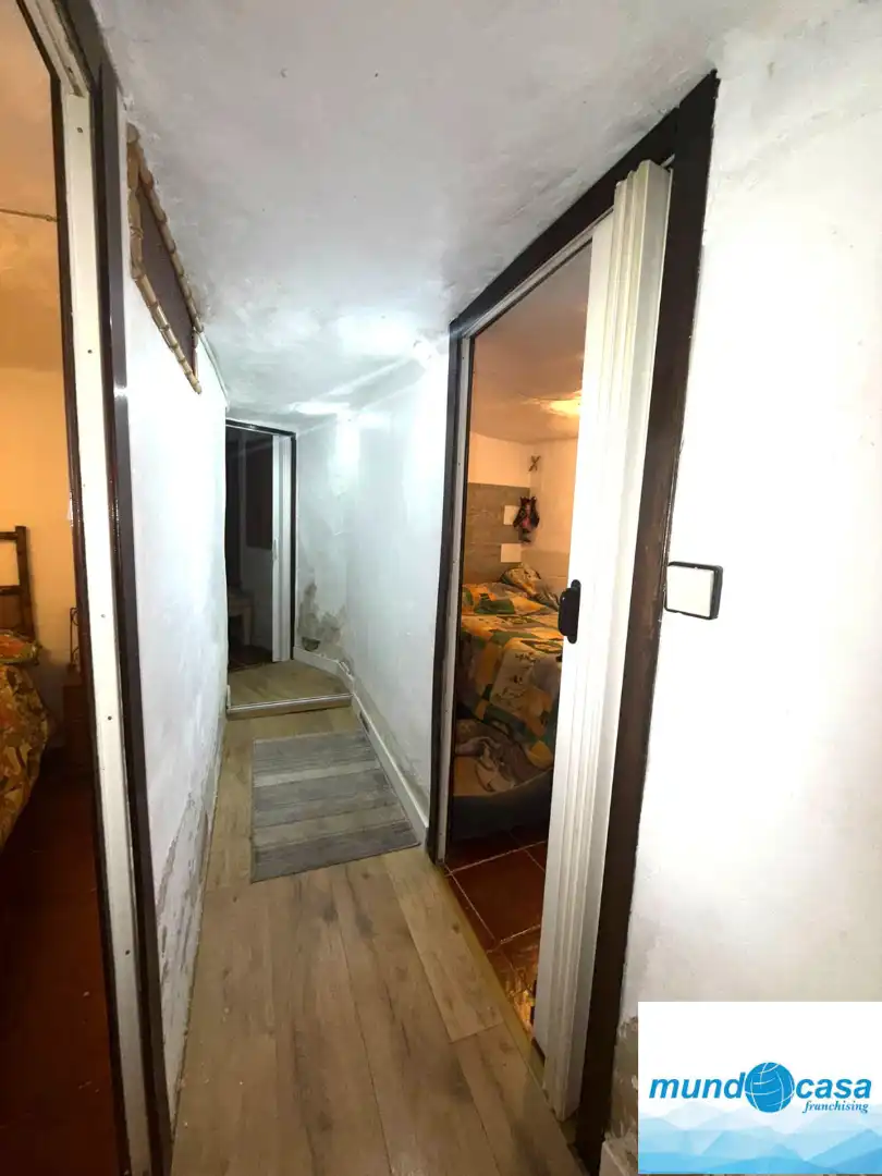 Casa en venda a Calle Cuevas Pilonetes, imagen 21