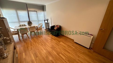 Photo 2 of Study for rent in Alemania, Monte Porreiro, Pontevedra Capital