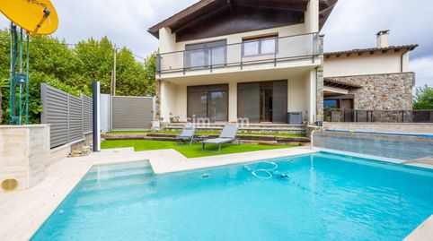 Torre en venta  Zona Foment