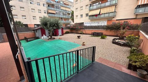 Foto 4 de Pis en venda a Pasaje Pi, Vila-seca Poble, Vila-seca