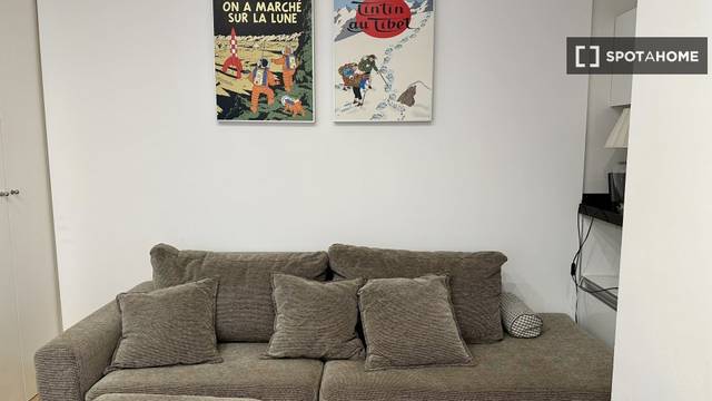 Piso en Alquiler en Arapiles