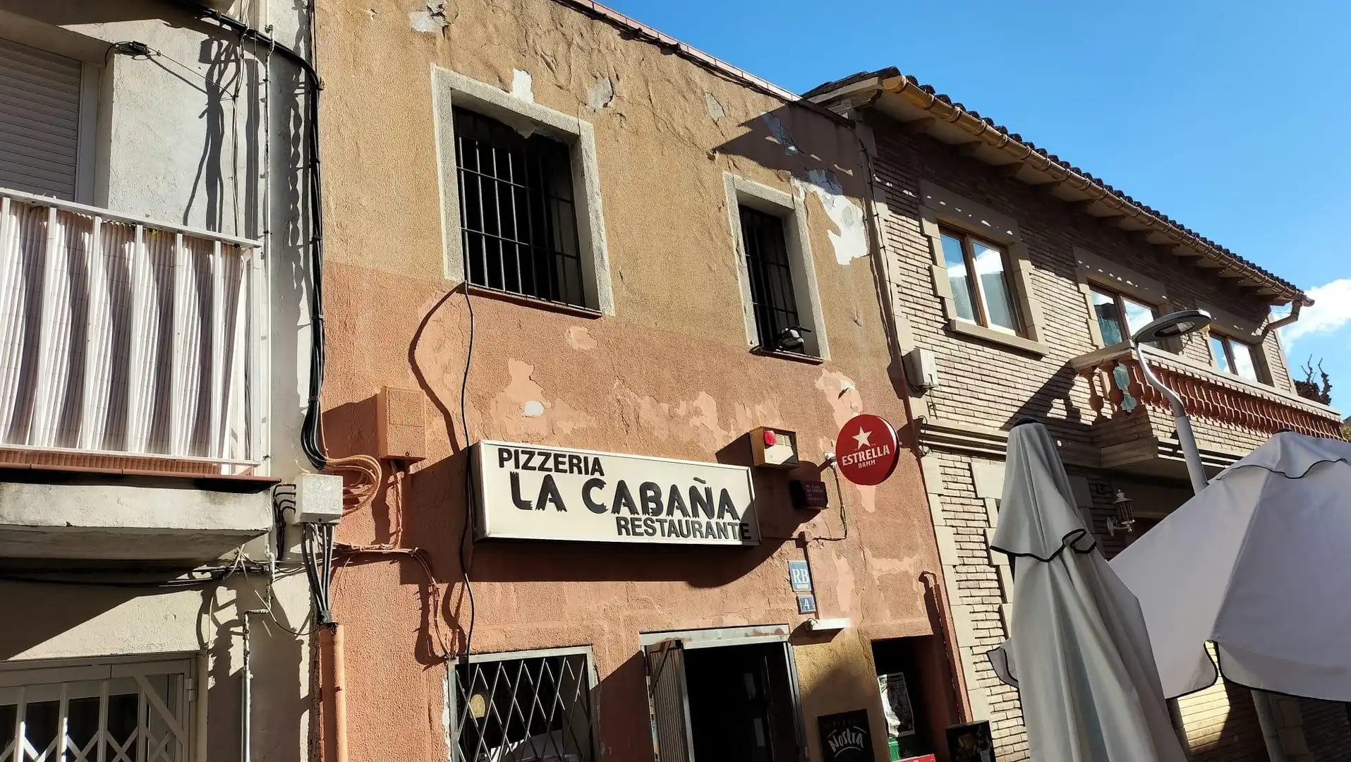 Semi-detached house for sale in Sant Esteve Sesrovires, imagen 2