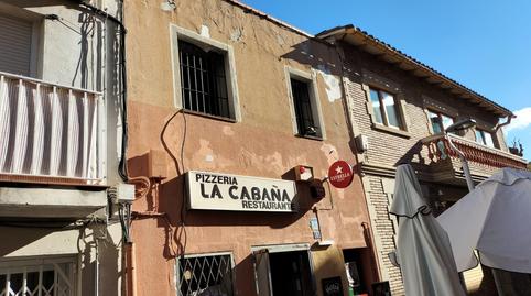 Foto 2 de Casa adosada en venda a Sant Esteve Sesrovires, Barcelona