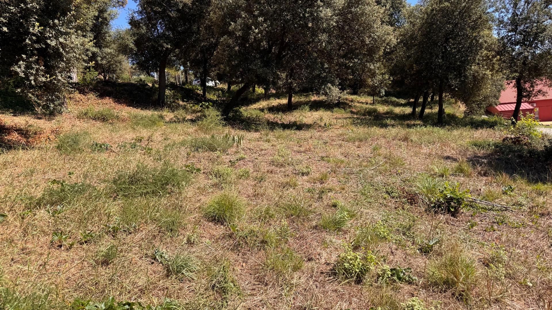 Residencial en venda en Sant Pere de Vilamajor