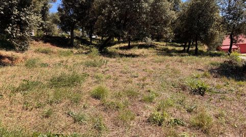 Photo 2 of Residential for sale in Carrer del Pinetell, Sant Pere de Vilamajor, Barcelona