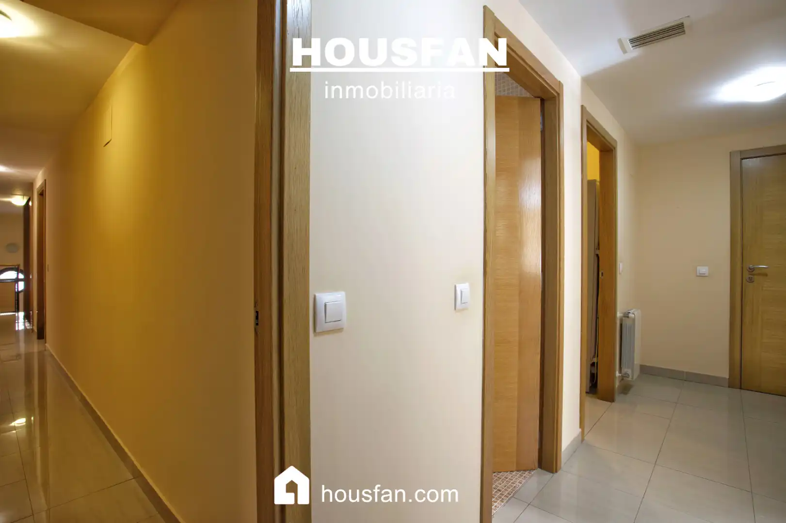 Appartement avec ascenseur à vendre à Avenida de Alemania, imagen 19