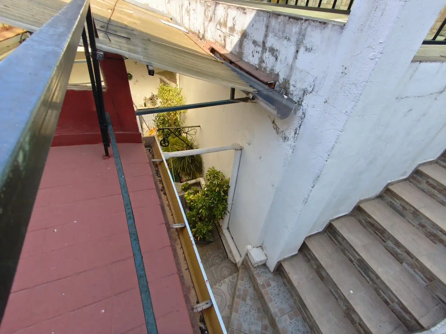 Casa en venda a Santa Olalla del Cala, imagen 57