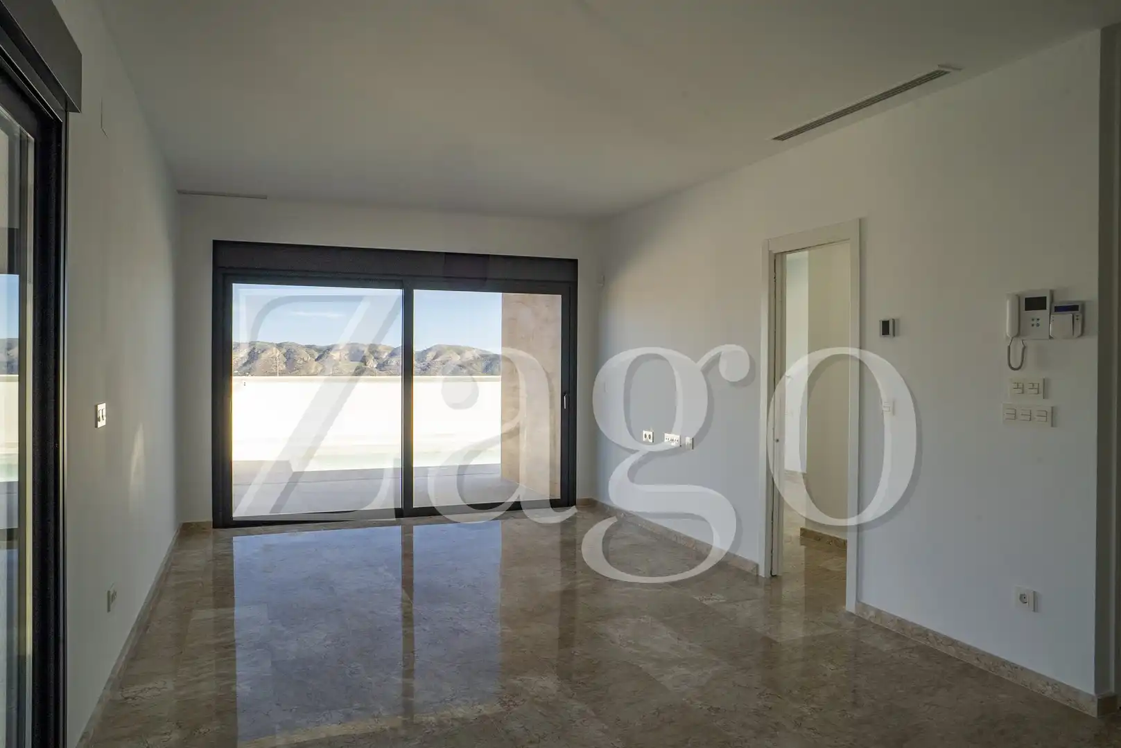 Casa con giardino in vendita a Coloma, imagen 38