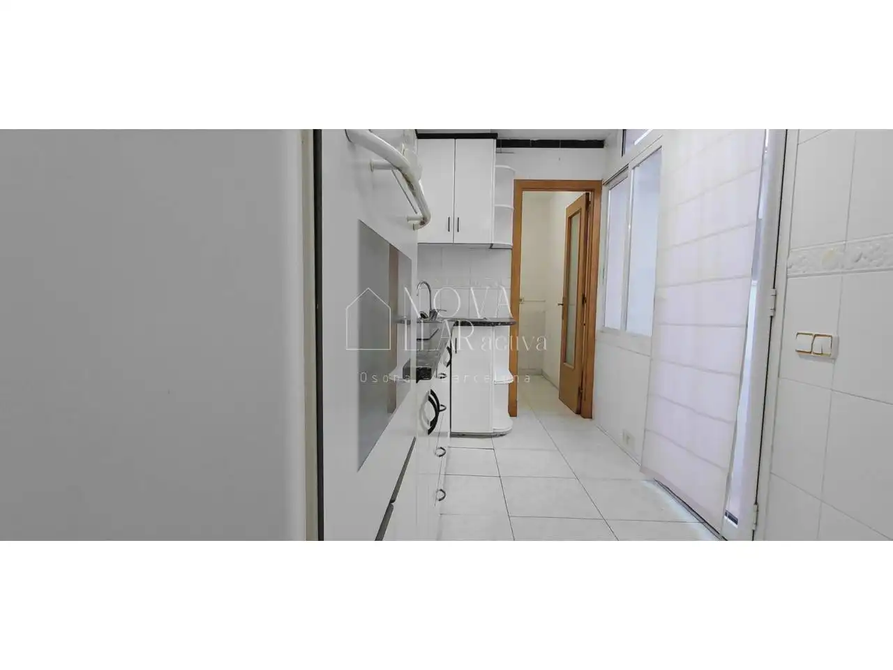 Wohnung zum Verkauf in Centelles