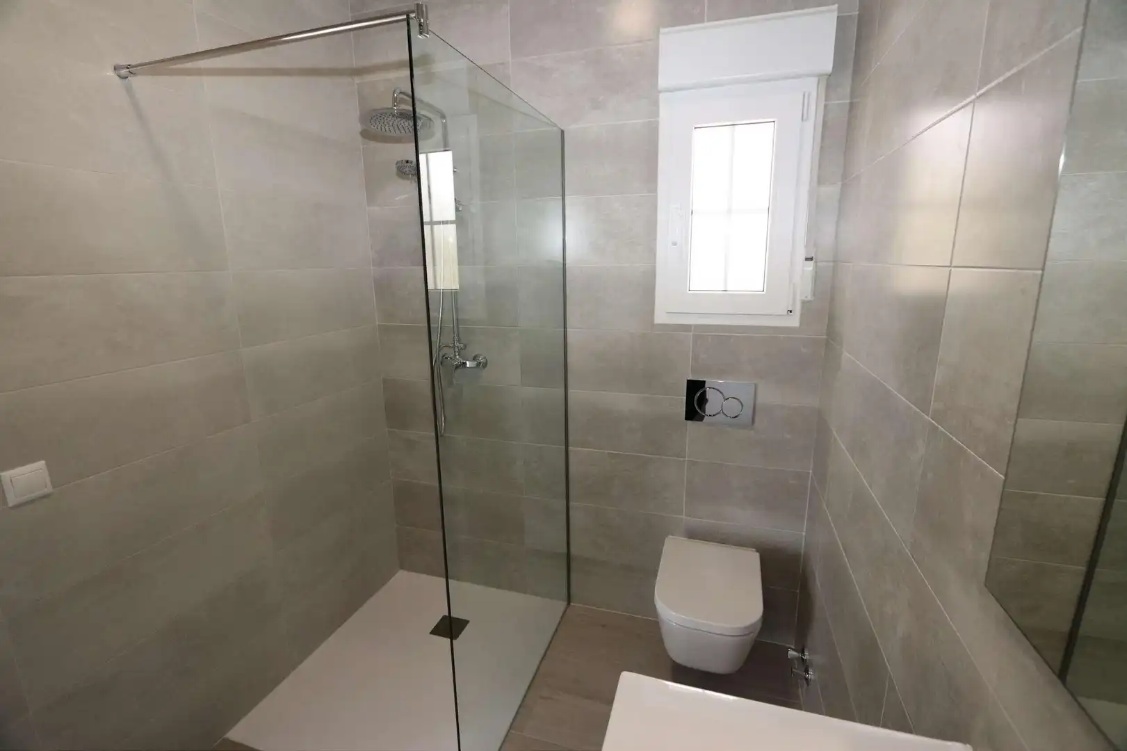 Chalet en venta en El Pinós / Pinoso, imagen 18