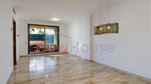Photo 3 of Ground floor for sale in Carrer del Tord, Maioris-Puig de Ros, Llucmajor