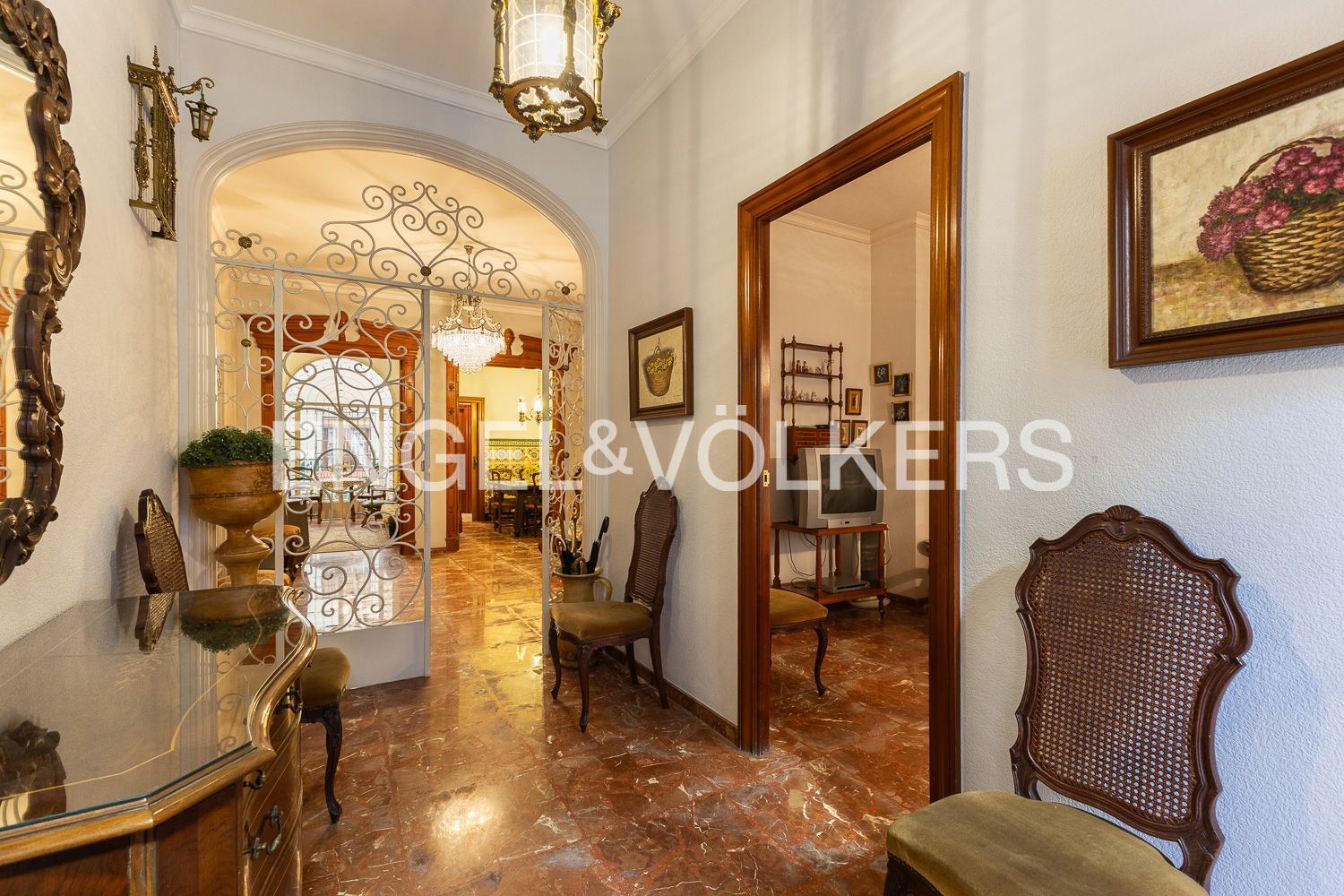 House or chalet for sale in Guadassuar  with Heating, Storage room and Furnished