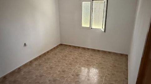 Foto 4 de Piso en venta en Plaza San Miguel, 3, Zona Sur - Av. de España - San Miguel, Plasencia