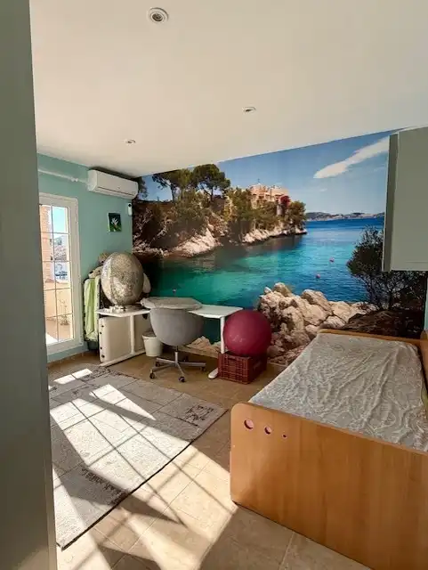 Casa o chalet en venta en Playa Flamenca