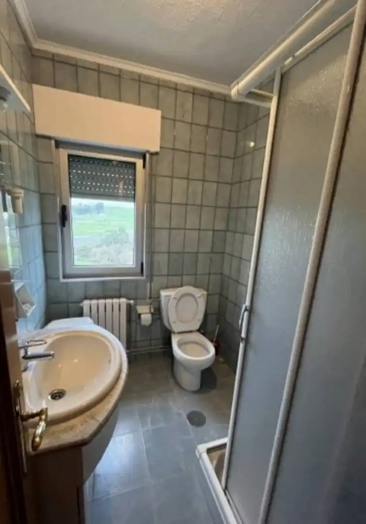 Maison avec jardin à vendre à Polanco, imagen 21